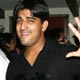 Sandeep Acharya