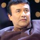 Indian Idol 2 Judge Anu Malik