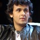 Indian Idol 2 Judge Sonu Nigam