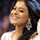 Kajol at Indian Idol 2