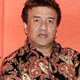 Anu Malik