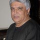 Javed Akhtar