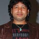 Kailash Kher