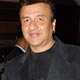 Anu Malik