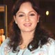 Upasana Singh