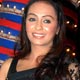 Indian Television Academy Awards 2008