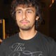 Sonu Nigam