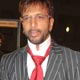 Javed Jafari