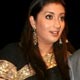 Smriti Irani