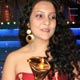 Indian Telly Awards