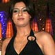 Indian Telly Awards 2007 at Chitrakoot Ground