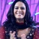 Indian Telly Awards 2007 at Chitrakoot Ground