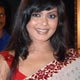 Deepshikha