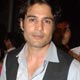 Rajeesv Khandelwal