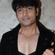 Sharad Malhotra