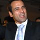 Rohit Roy