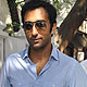 Rahul Khanna