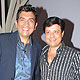 Sanjeev Kapoor and Better Value Brands launch 1st Global Chain of Indian Restaurants 'INDII'