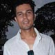 Randeep Hooda