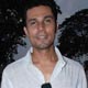 Randeep Hooda