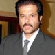 Anil Kapoor