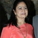 Aruna Irani