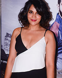 Richa Chadda