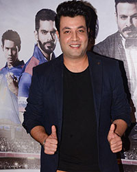 Varun Sharma