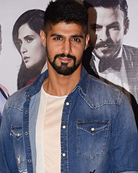 Tarun Virwani