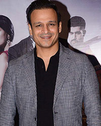 Vivek Oberoi