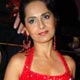 Kittu Gidwani