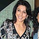 Shilpa Shetty and Kiran Bawa`s spa Iosis launch