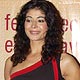 Pooja Batra