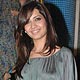 Shilpa Shetty and Kiran Bawa`s spa Iosis launch