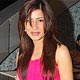 Shilpa Shetty and Kiran Bawa`s spa Iosis launch