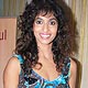 Shilpa Shetty and Kiran Bawa`s spa Iosis launch