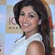 Shilpa Shetty