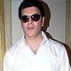 Aditya Pancholi