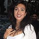 Rituparna Sengupta at Iosis-Spa Launch