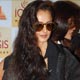 Rekha at Iosis-Spa Launch