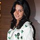 Shruti Seth at Iosis-Spa Launch