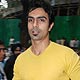 Ashmit Patel at Iosis-Spa Launch