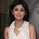 Shilpa Shetty