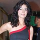 Pooja Batra