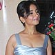 Divya Dutta at Iosis-Spa Launch