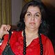 Farah Khan