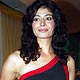 Pooja Batra