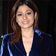 Shamita Shetty