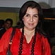 Farah Khan