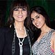 Shilpa Shetty and Kiran Bawa`s spa Iosis launch